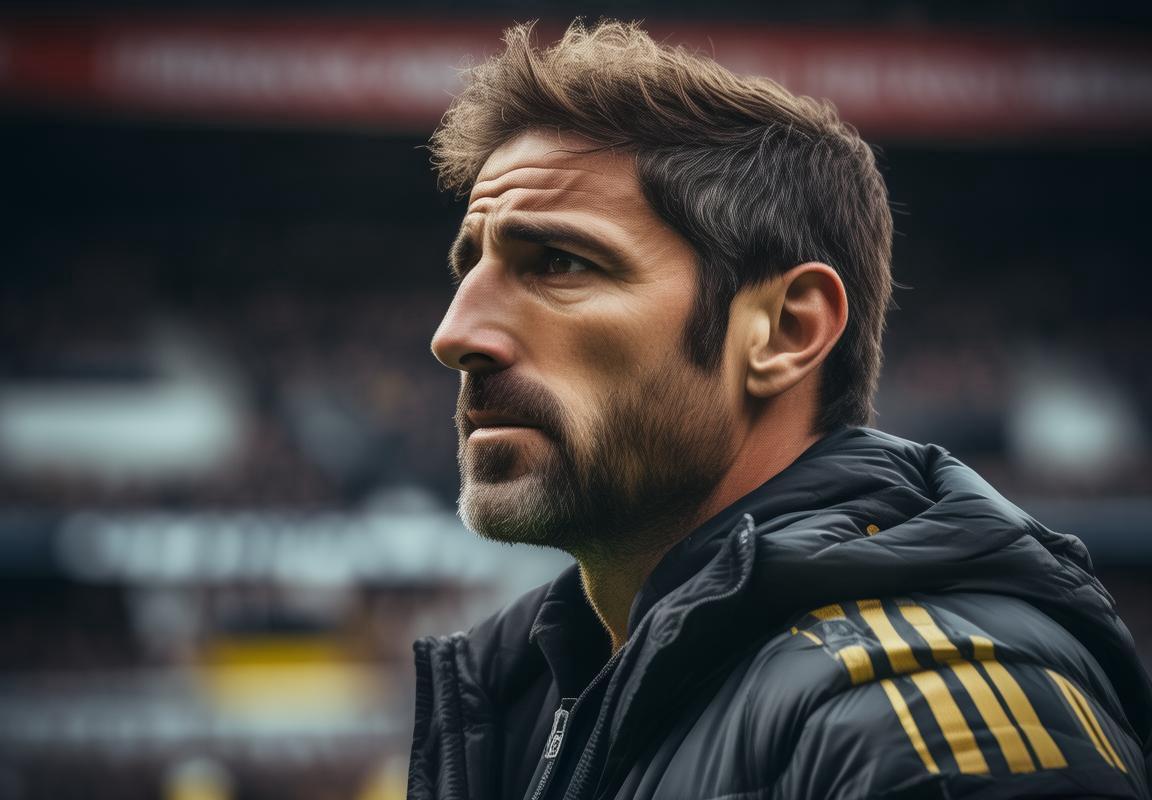 皇马主场连败暴露防守漏洞与进攻低效，阿隆索帅位压力下如何引领赛季扭转局势