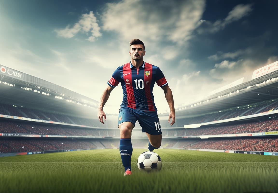 范戴克安菲尔德球场赛后采访：利物浦艰难取胜，球队稳定性成关键