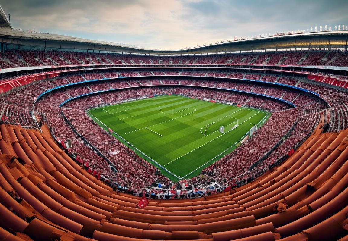 西甲焦点战：皇马客战圣马梅斯球场挑战毕尔巴鄂竞技，皇家马德里迎硬仗