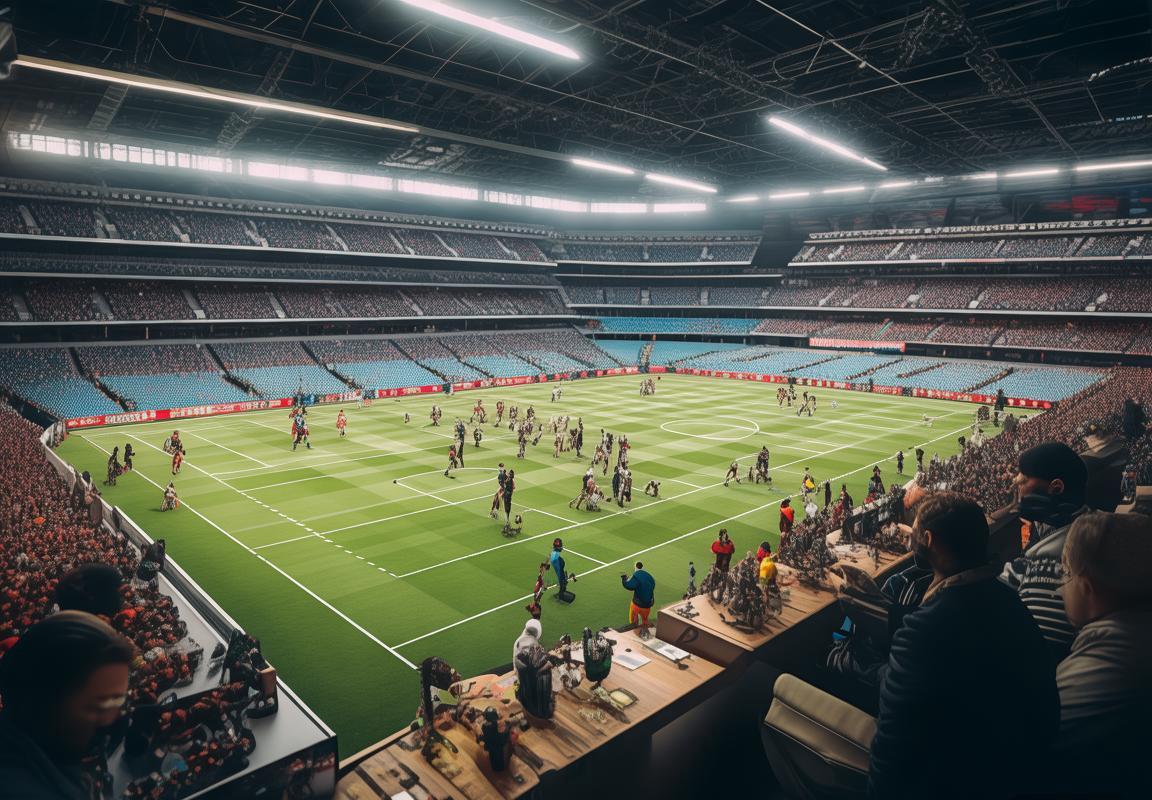 白魔上场时间锐减引热议：乌度卡用人策略与新秀成长，防守端表现成关键