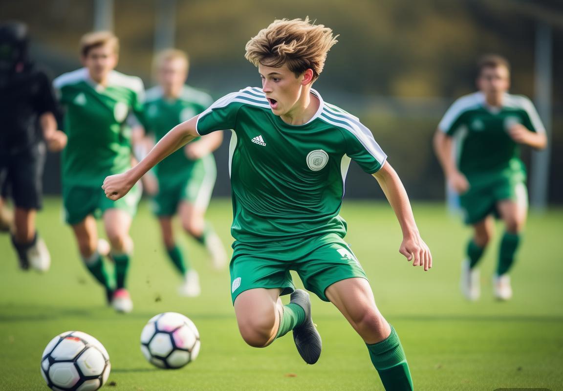 亚马尔战术转型：哈维如何重塑拉玛西亚珍宝在巴塞罗那的中场角色