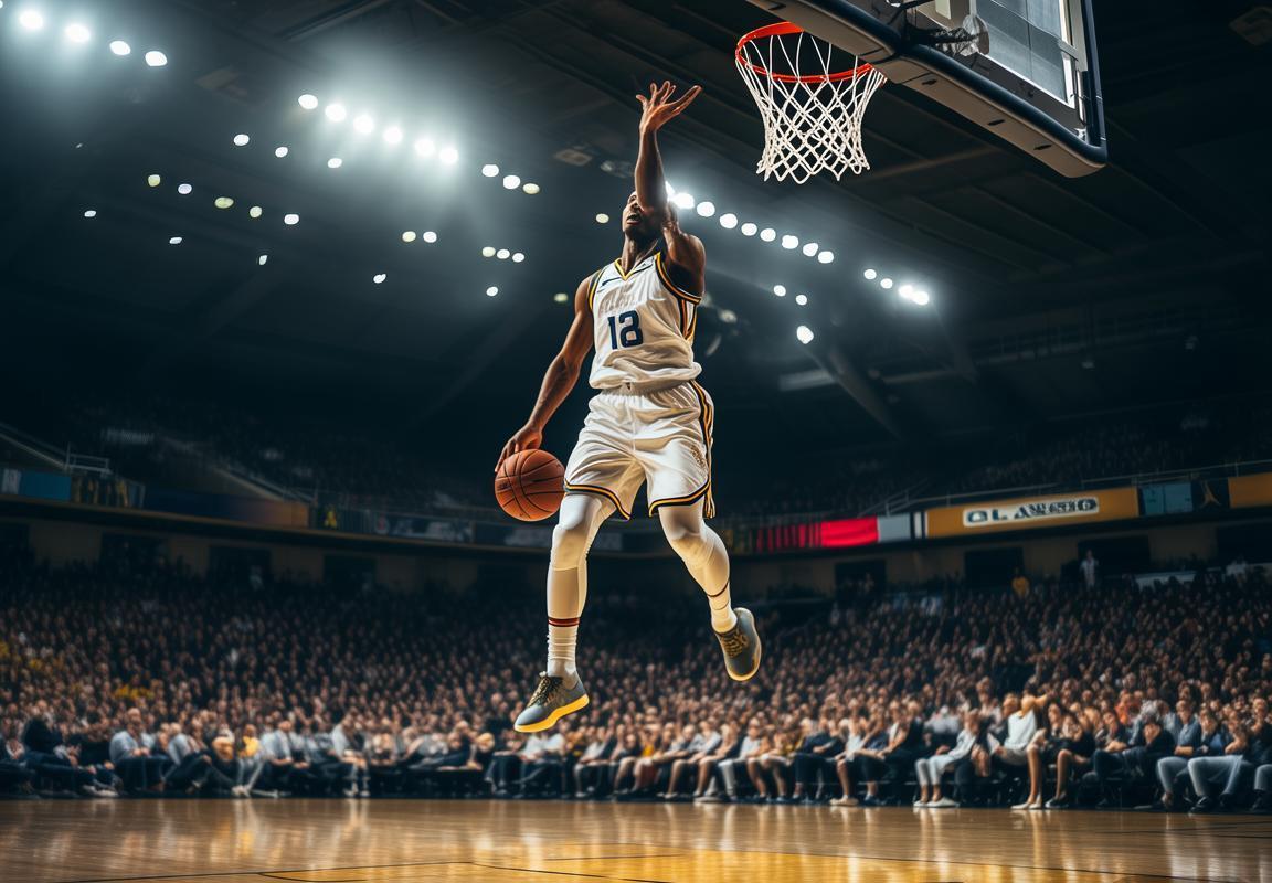 白魔上场时间锐减引热议：乌度卡用人策略与新秀成长，防守端表现成关键