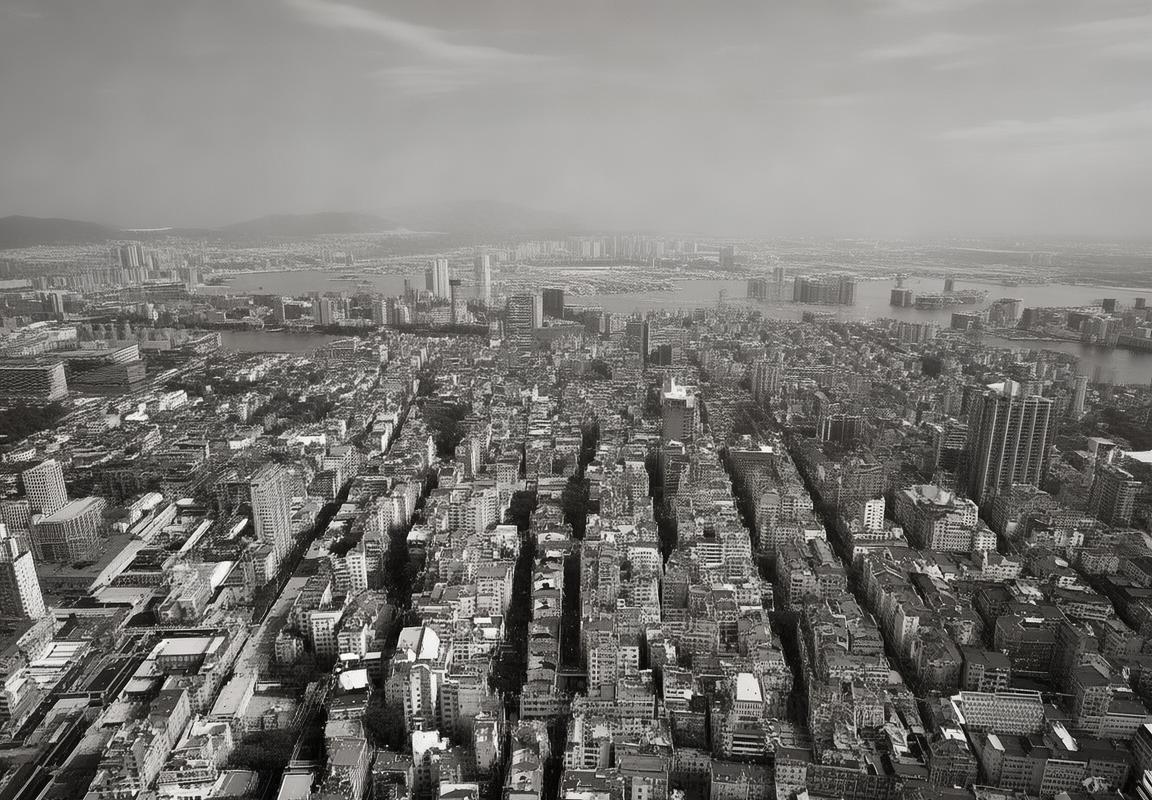 全能数据领跑东部榜首，状元郎进化攻防一体引领团队蜕变